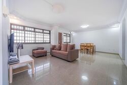 Blk 173 Hougang Avenue 1 (Hougang), HDB 4 Rooms #632185671
